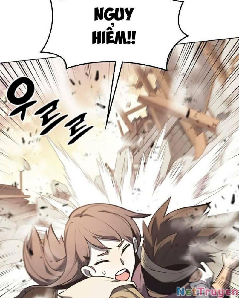 vượt qua giới hạn chapter 105 13