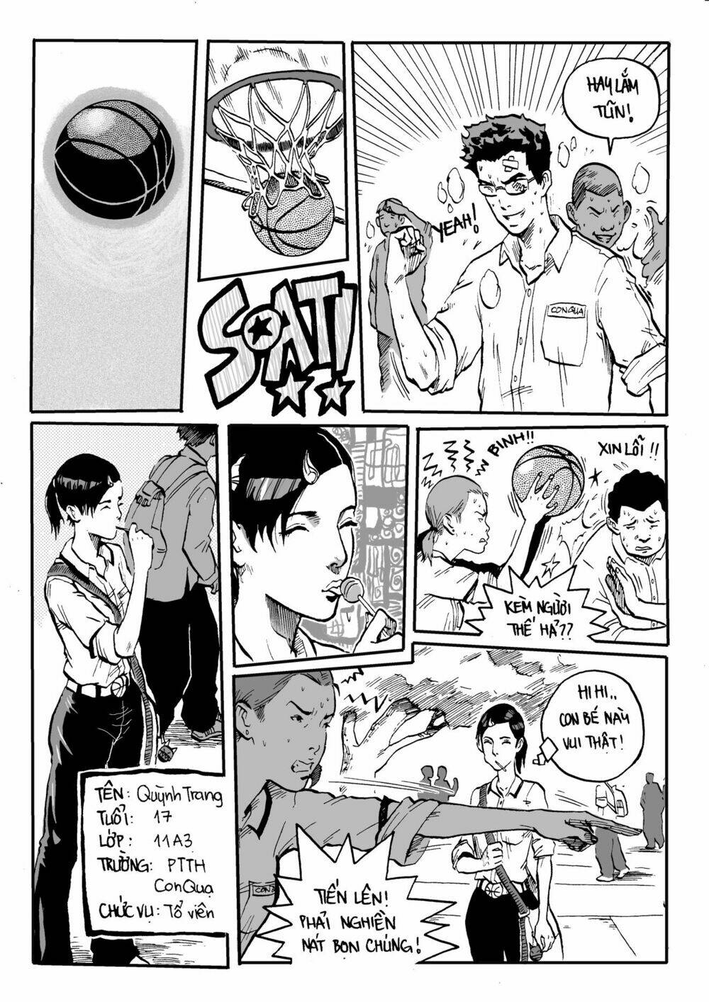 orange pd chapter 1 6