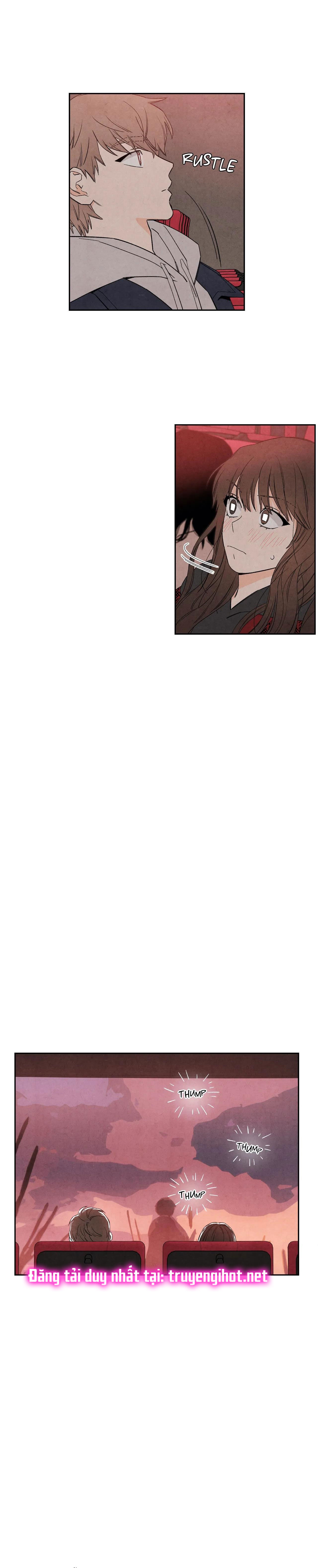 1 cộng 1 bằng.... chapter 37 12