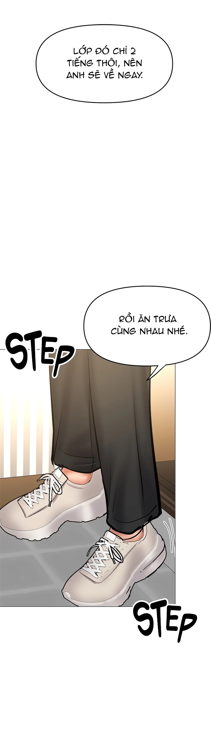 chiều chuộng em đi mà chapter 29.2 39