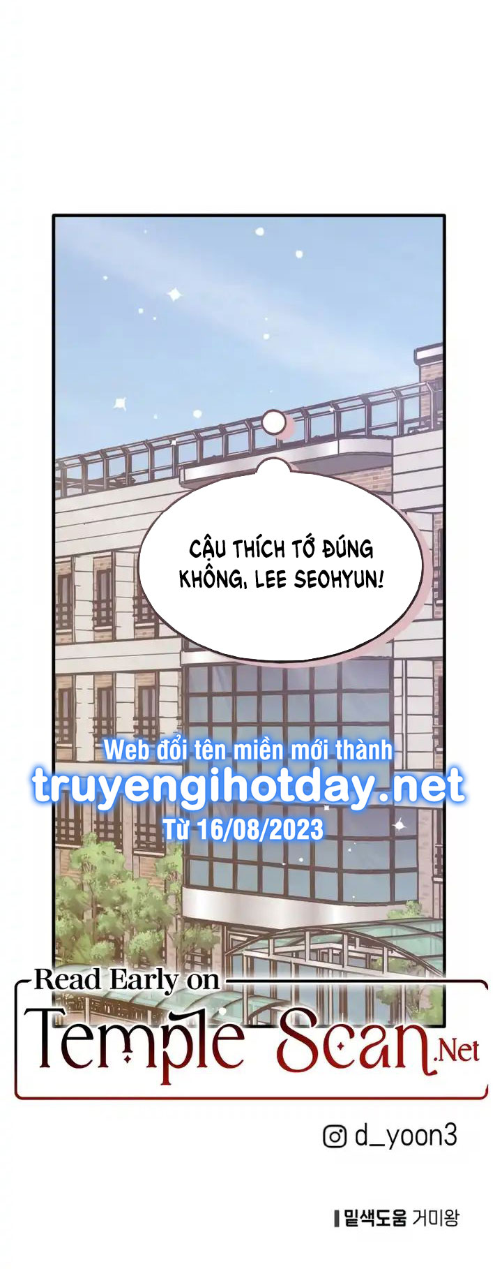 nguyên tắc của bạn thân là con trai chapter 25.2 19