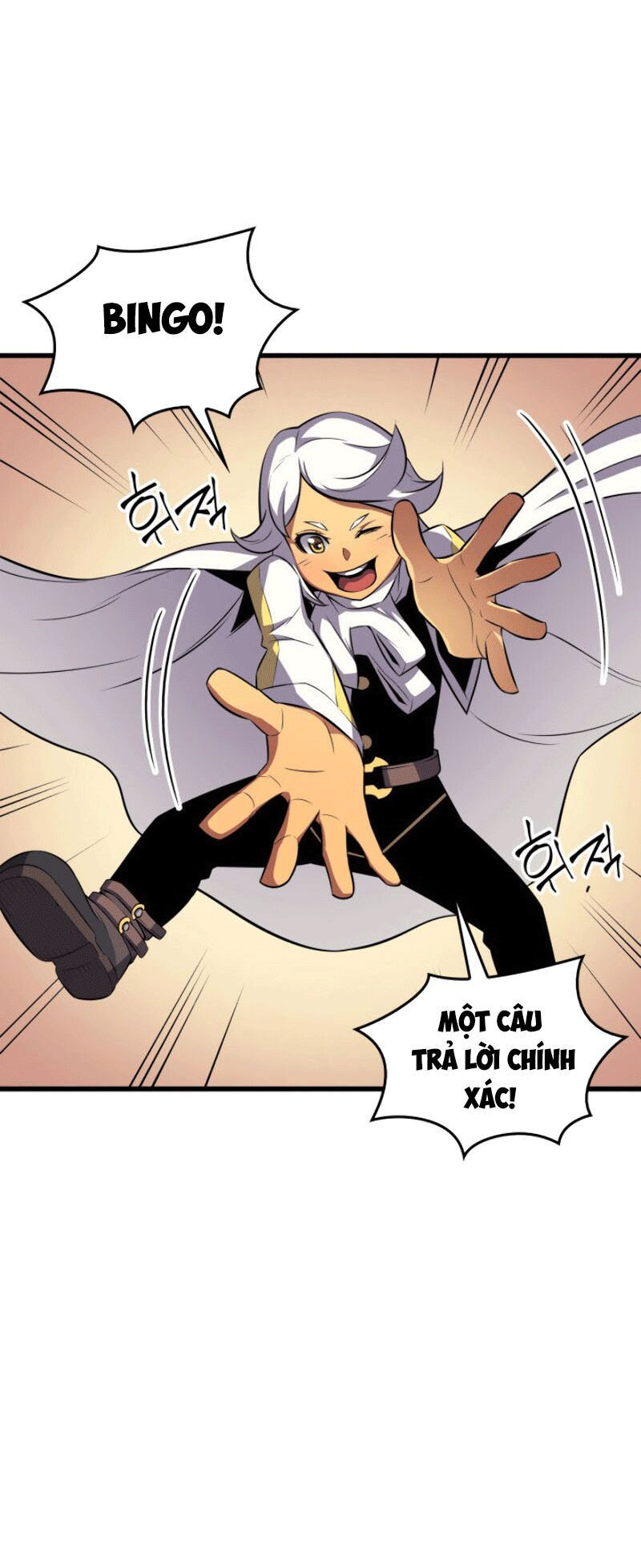 sự trở lại của pháp sư vĩ đại sau 4000 năm chapter 33 39