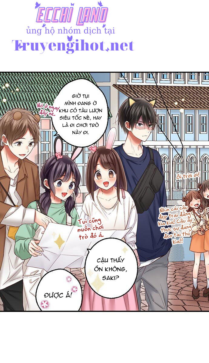 họ chắc chắn đã làm chuyện đó chapter 78.2 4