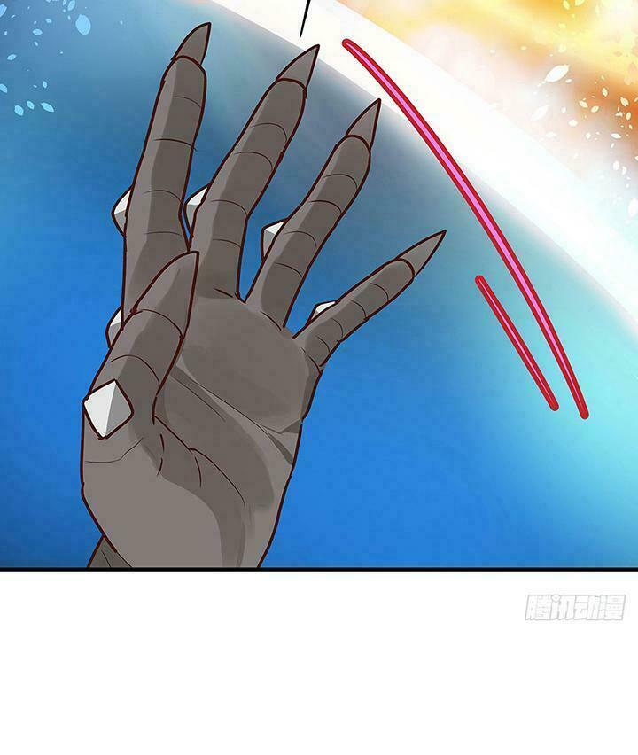 thái tử phi nhà ta thật hung hăng chapter 10 23