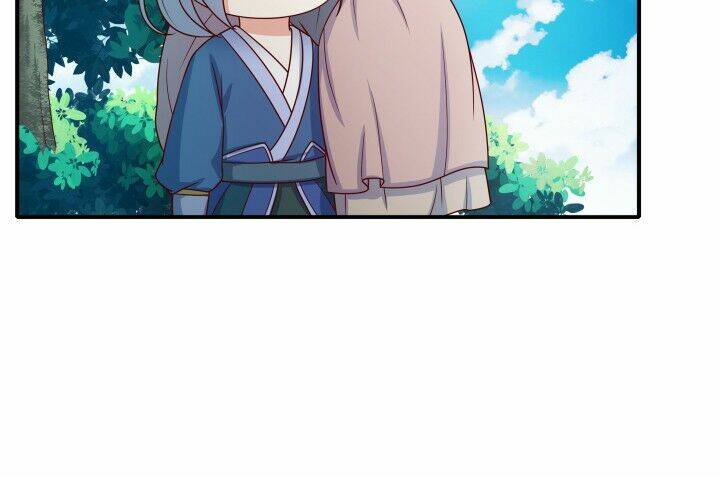 đô đốc đại nhân sủng thê kí chapter 2.3 62