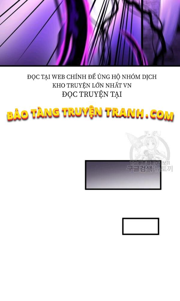 ngôi nhà kết nối với hầm ngục chapter 34 145