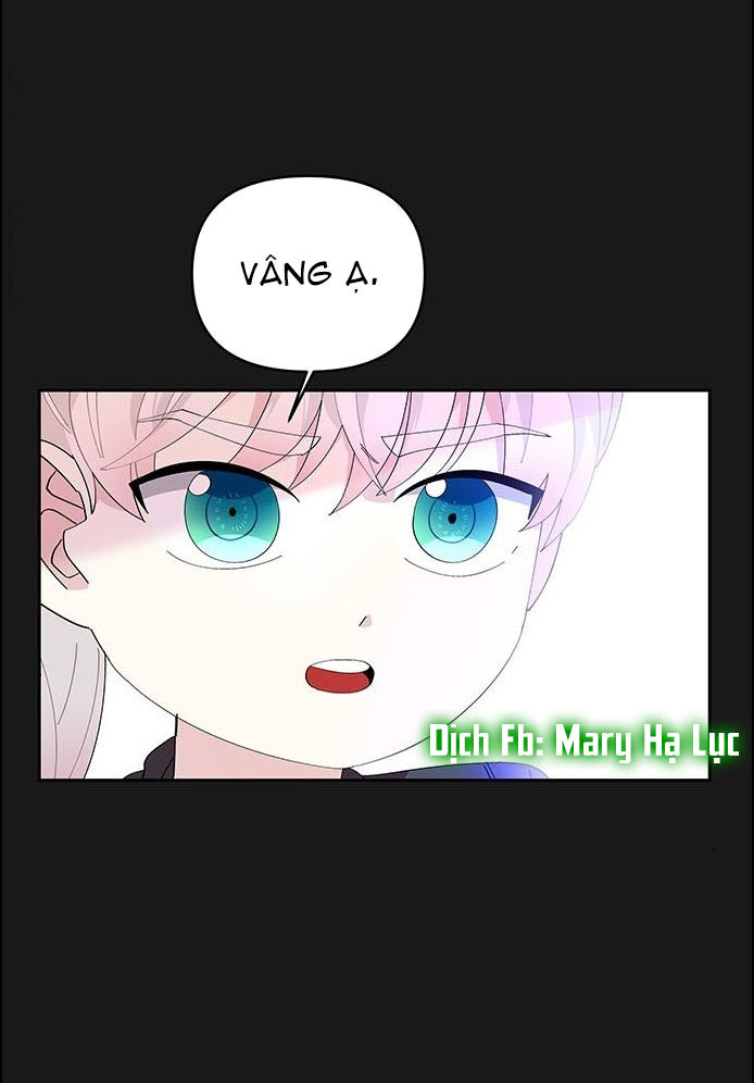 con người không phải thứ có thể sửa đổi được đâu! chapter 8 21