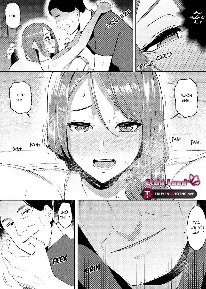 đi mát xa khi chồng đi vắng chapter 16.1 4