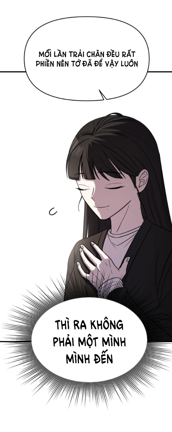 phản diện thuần túy chapter 48.1 9