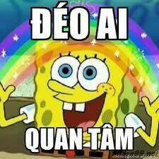 just troll chapter 2 33