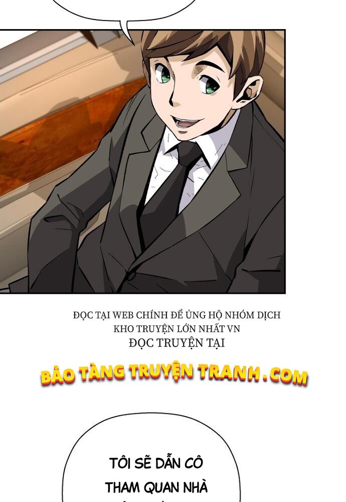 sự trở lại của huyền thoại chapter 26 85