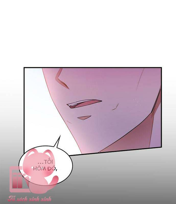 'di vật' melvin để lại chapter 27 5