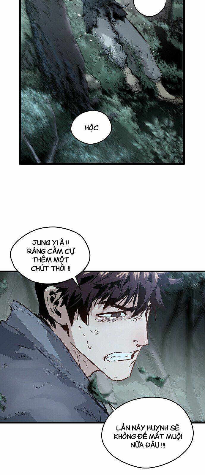 hứa lan chapter 52 27