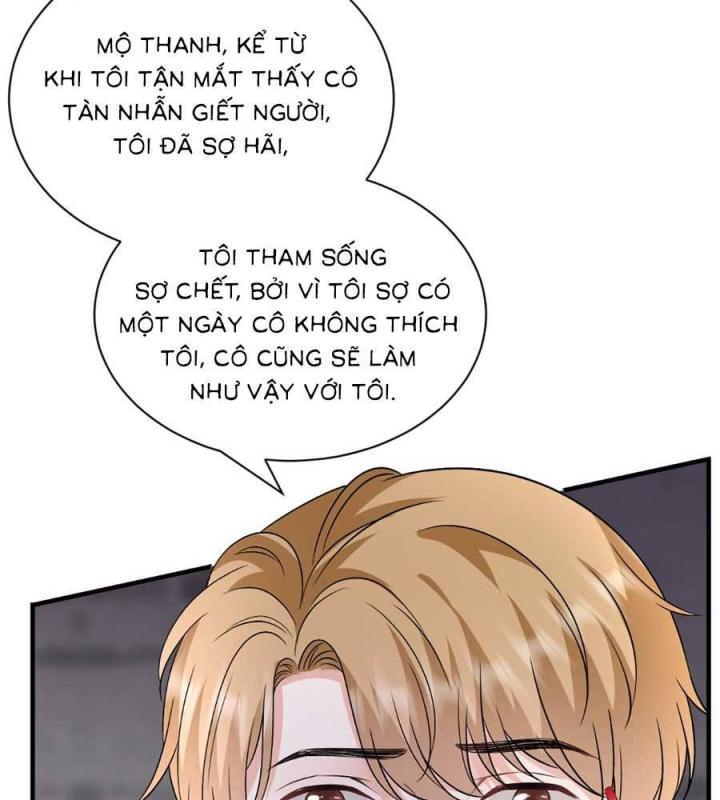 đại tiểu thư có thể có bụng dạ gì xấu chứ! (full) chapter 186 42