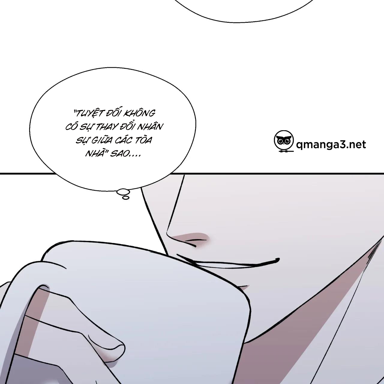 ám ảnh pheromone chapter 29 8