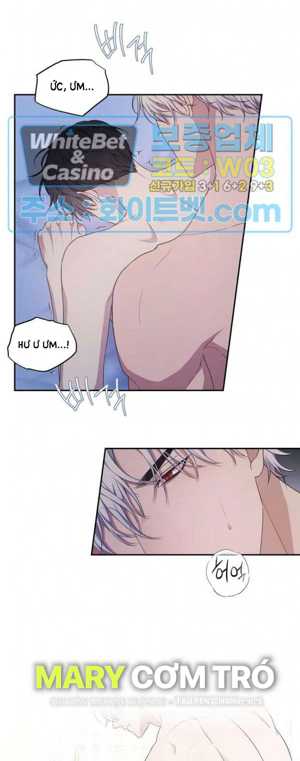 hỗn mộng chapter 33.2 15