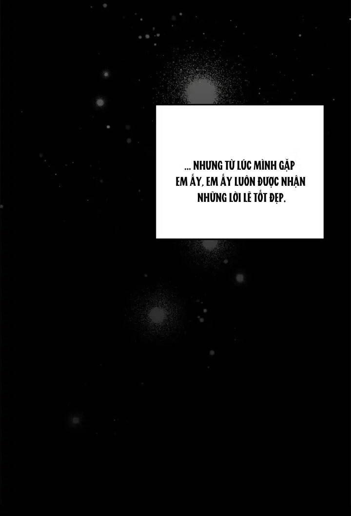 tại sao mẹ chồng tôi lại như thế này? chapter 30 51