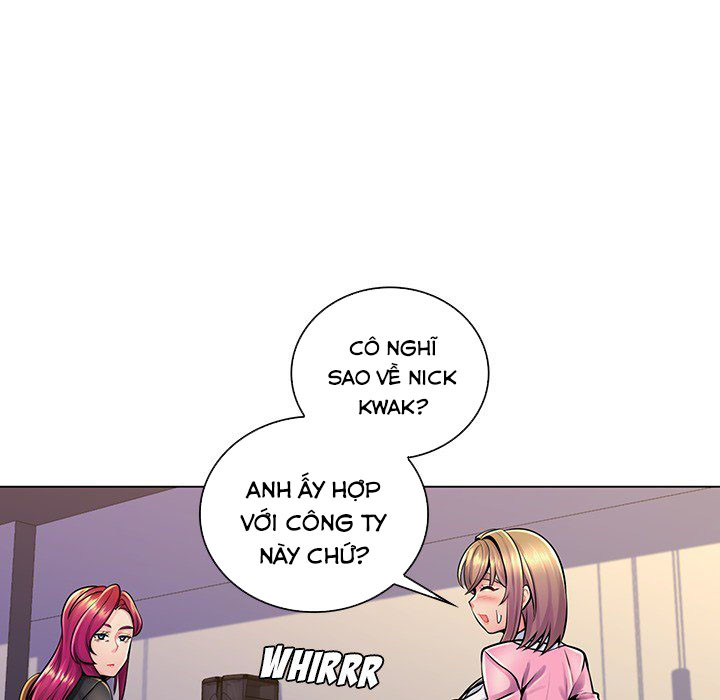 cô giáo biến thái chapter 33 28