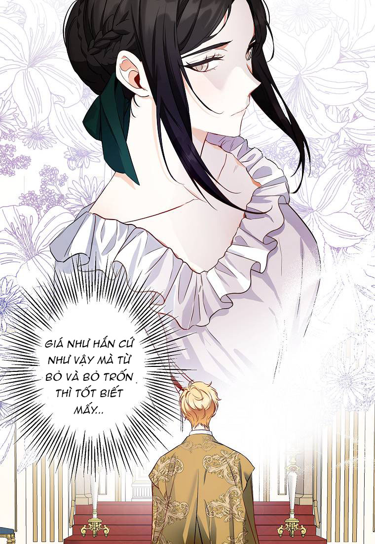 cuộc hôn nhân giả dối chapter 83.2 15