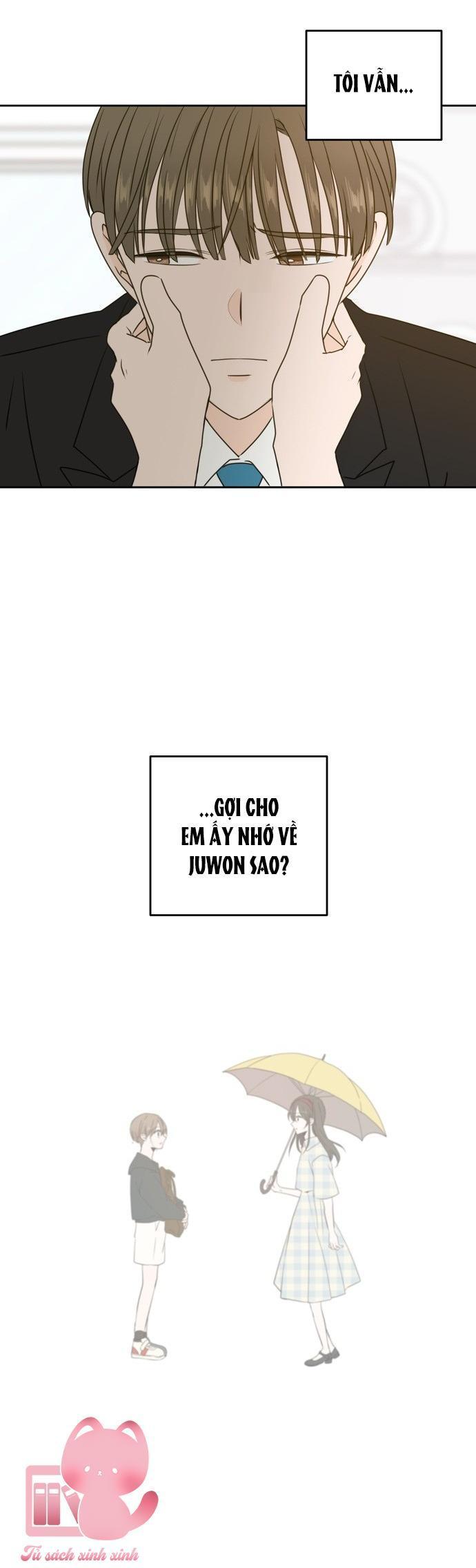 hẹn gặp nhau ở kiếp thứ 19 chapter 56 5