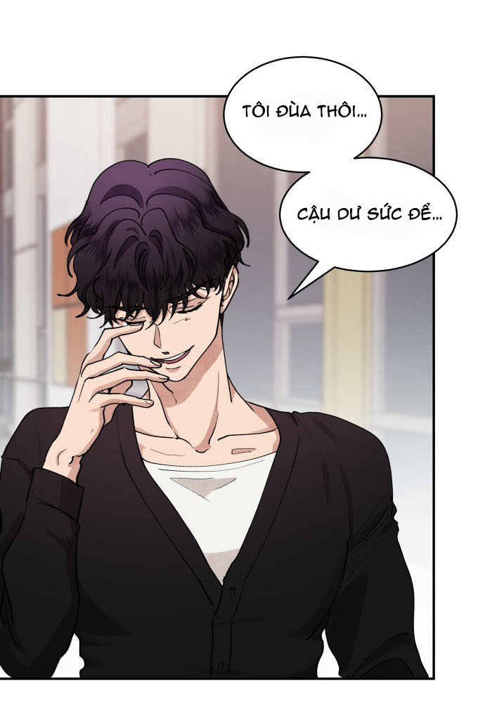 oan gia ngõ hẹp chapter 40 29