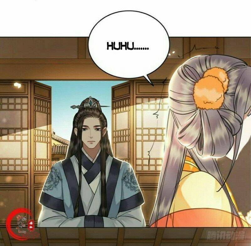 gay rồi! cái đó thành tinh rồi chapter 50 10