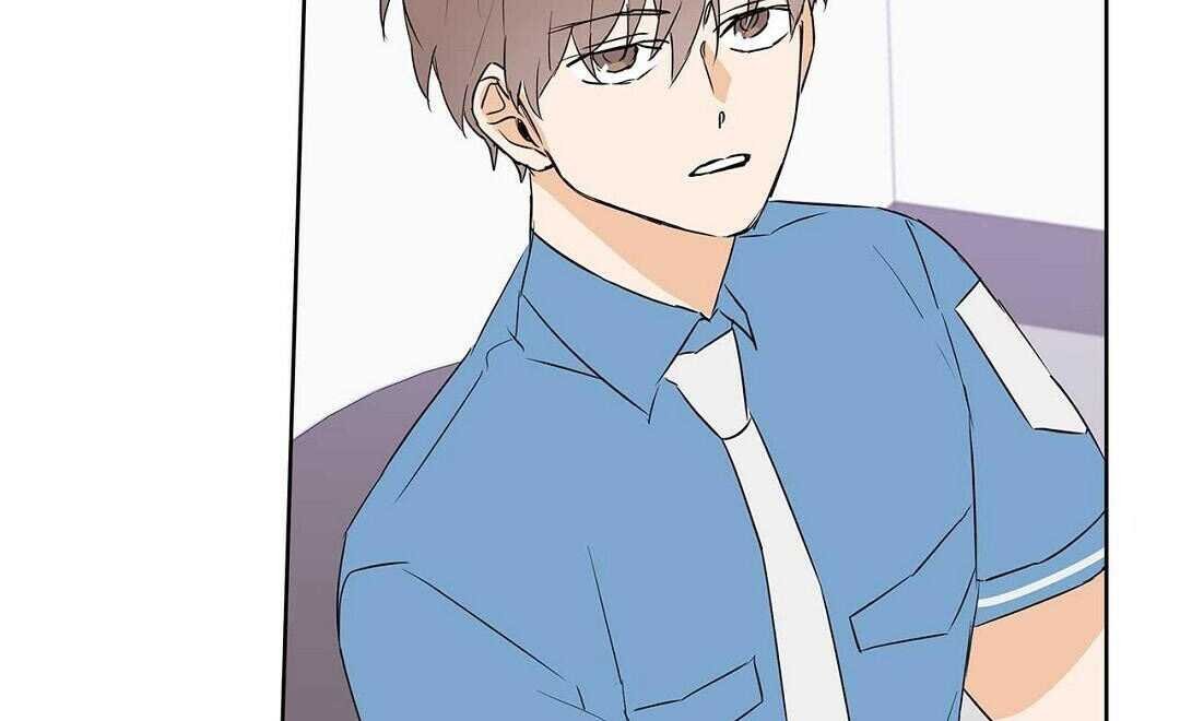 guide cấp b chapter 37 84