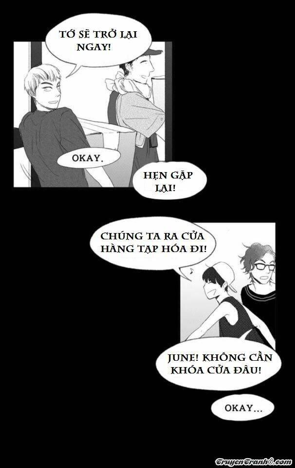 chiller chapter 28 45