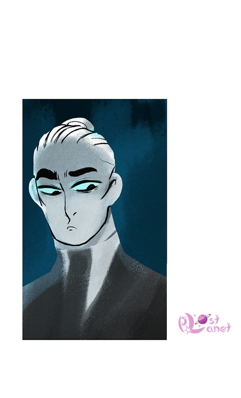 thần thoại olympus chapter 60 35