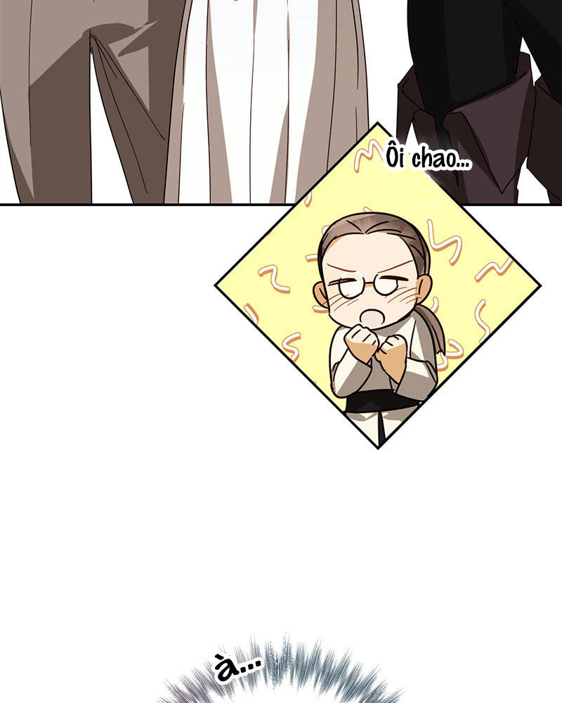 hậu cung của nữ chính chapter 83.1 36