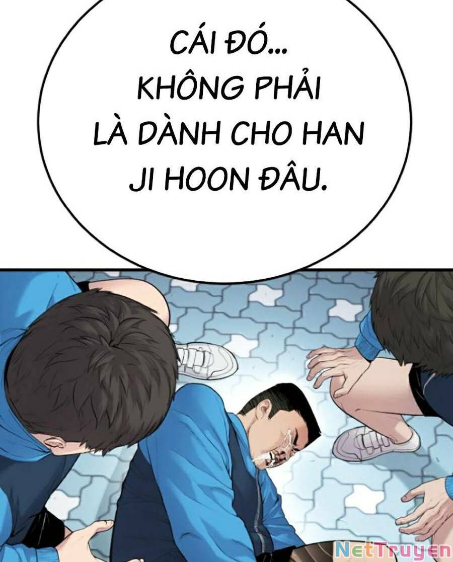 t.ộ.i p.h.ạ.m vị thành niên chapter 2 35