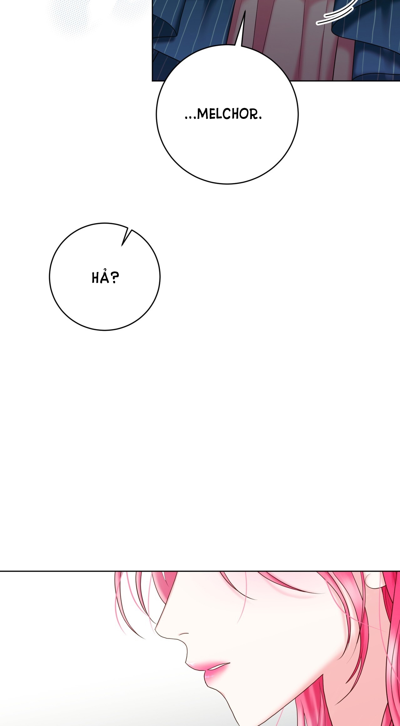 hợp đồng hôn nhân với hai người chồng chapter 6.1 41