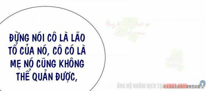 tôi trở thành tổ tông của 5 vị đại lão chapter 6 93