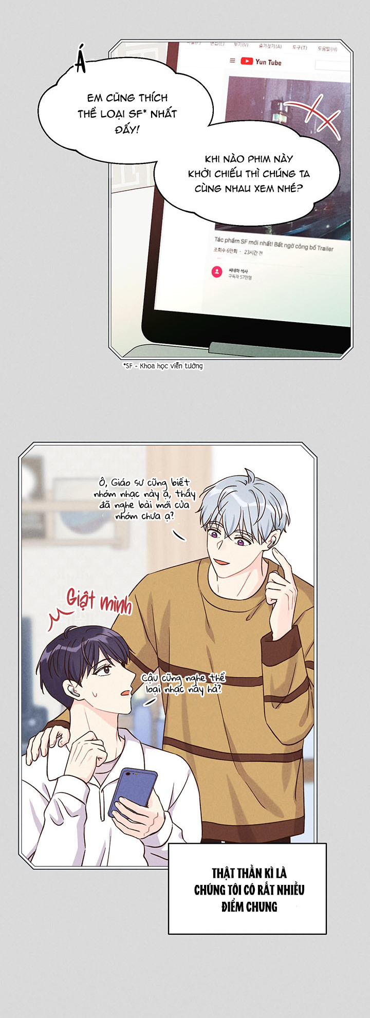 shallow focus chapter 4 7