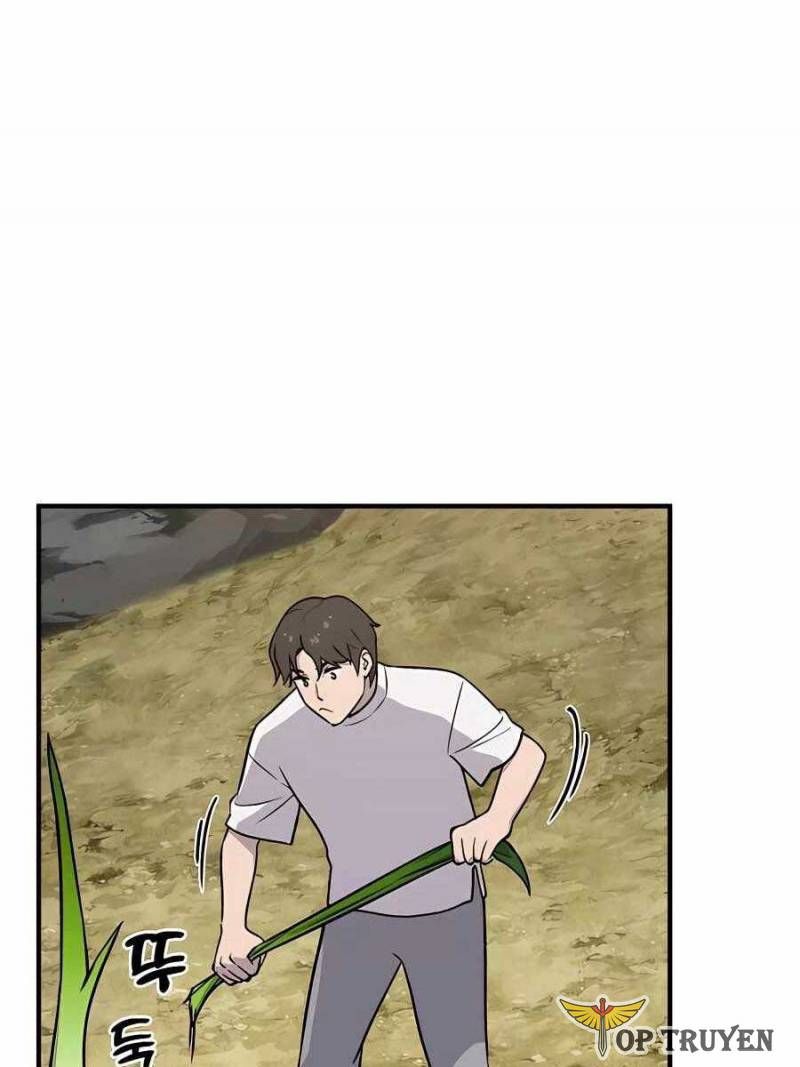 Làm Nông Dân Trong Tòa Tháp Thử Thách chapter 2 170