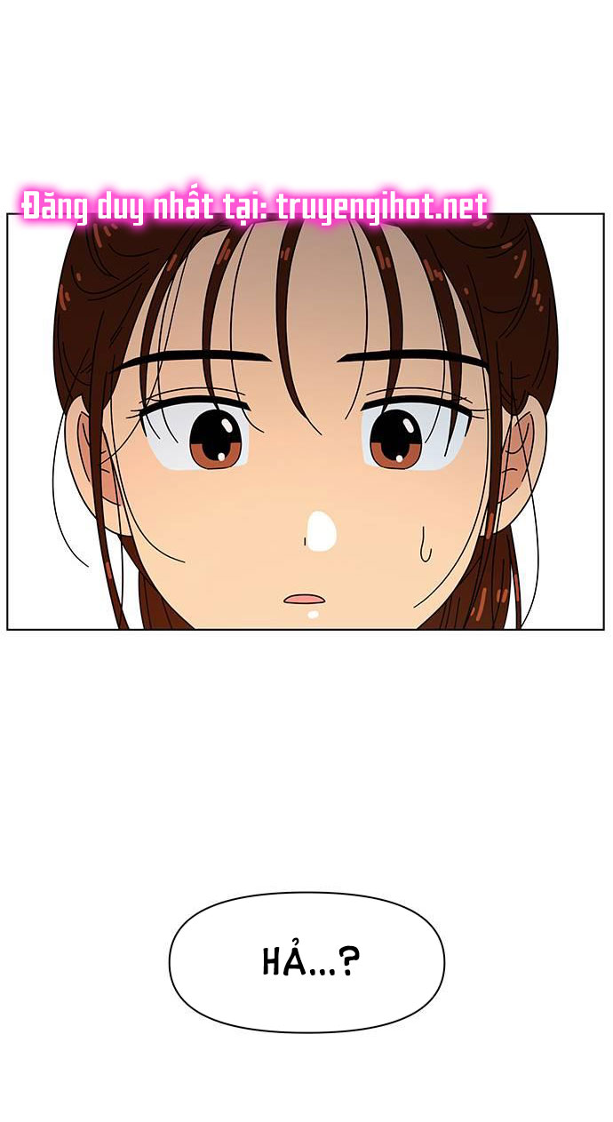 thanh xuân rực rỡ - season of blossom chapter 74 60