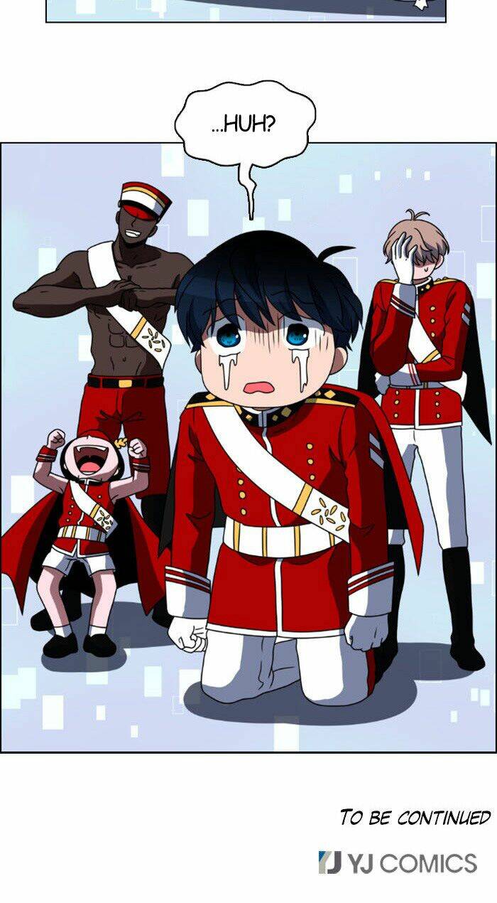 no scope chapter 11 64