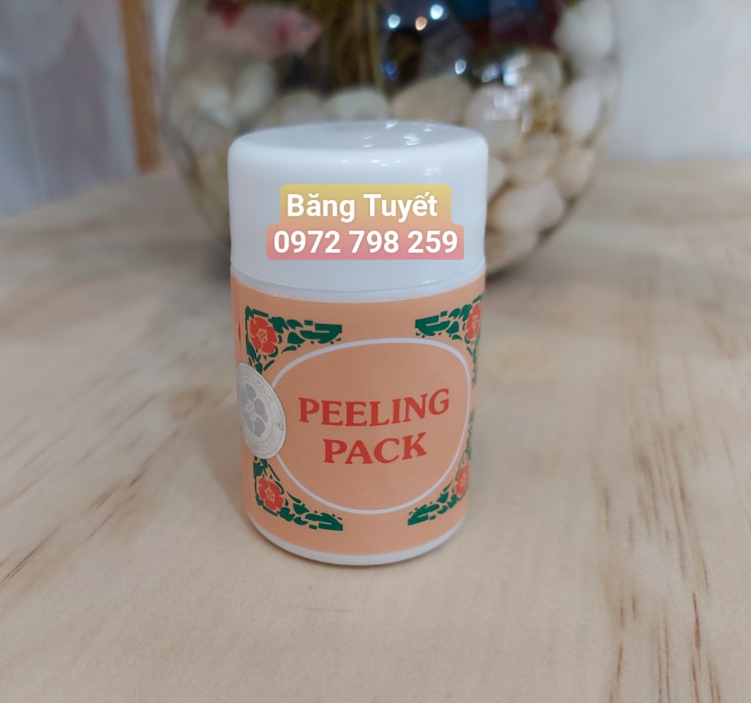 Com bô gel hút mụn 10 mặt nạ 60g gel lột mụn keo lột mụn cám , mụn đầu đen