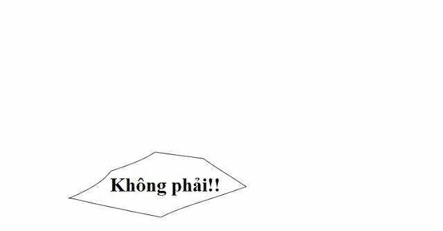 tình cờ tìm thấy tháng 7 chapter 6.1 58