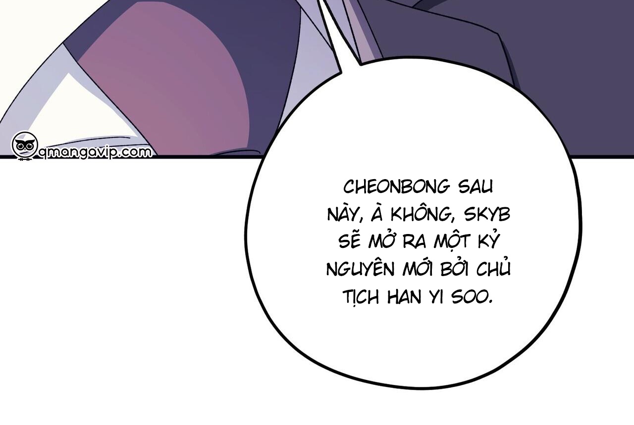 chàng dâu nhà họ kang chapter 43 128