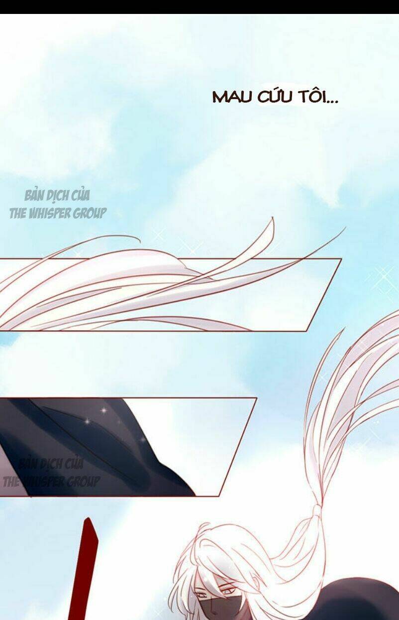 phương thức sùng bái chính xác của hồ tiên chapter 1 10