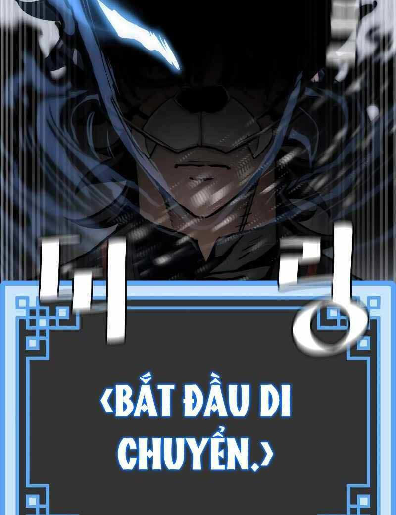 thiên ma phi thăng truyện chapter 49.5 3