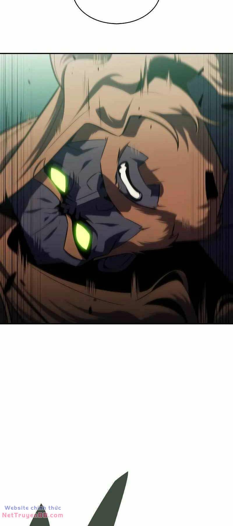 Người Chơi Mới Cấp Tối Đa Chapter 141 85