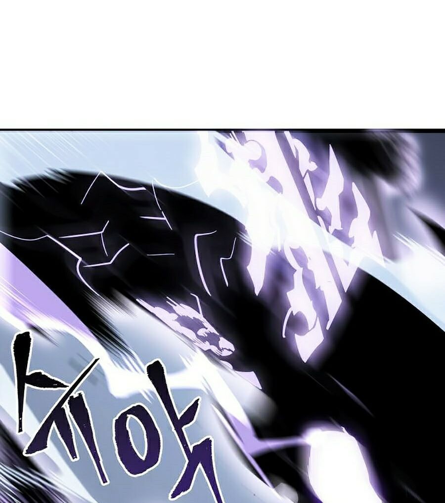 solo leveling 2 chapter 44 62