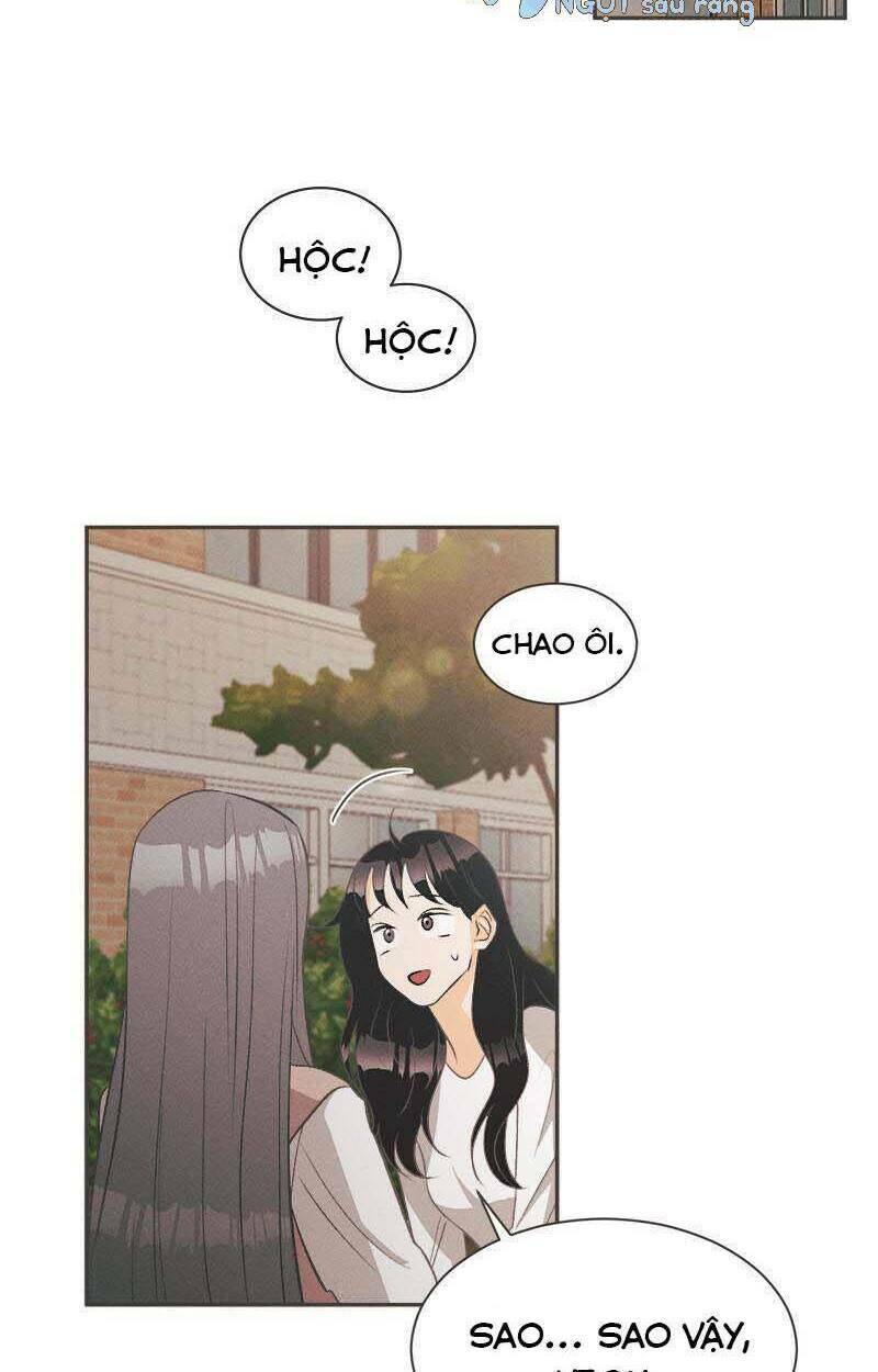 giấc mộng đêm hè chapter 1.2 27