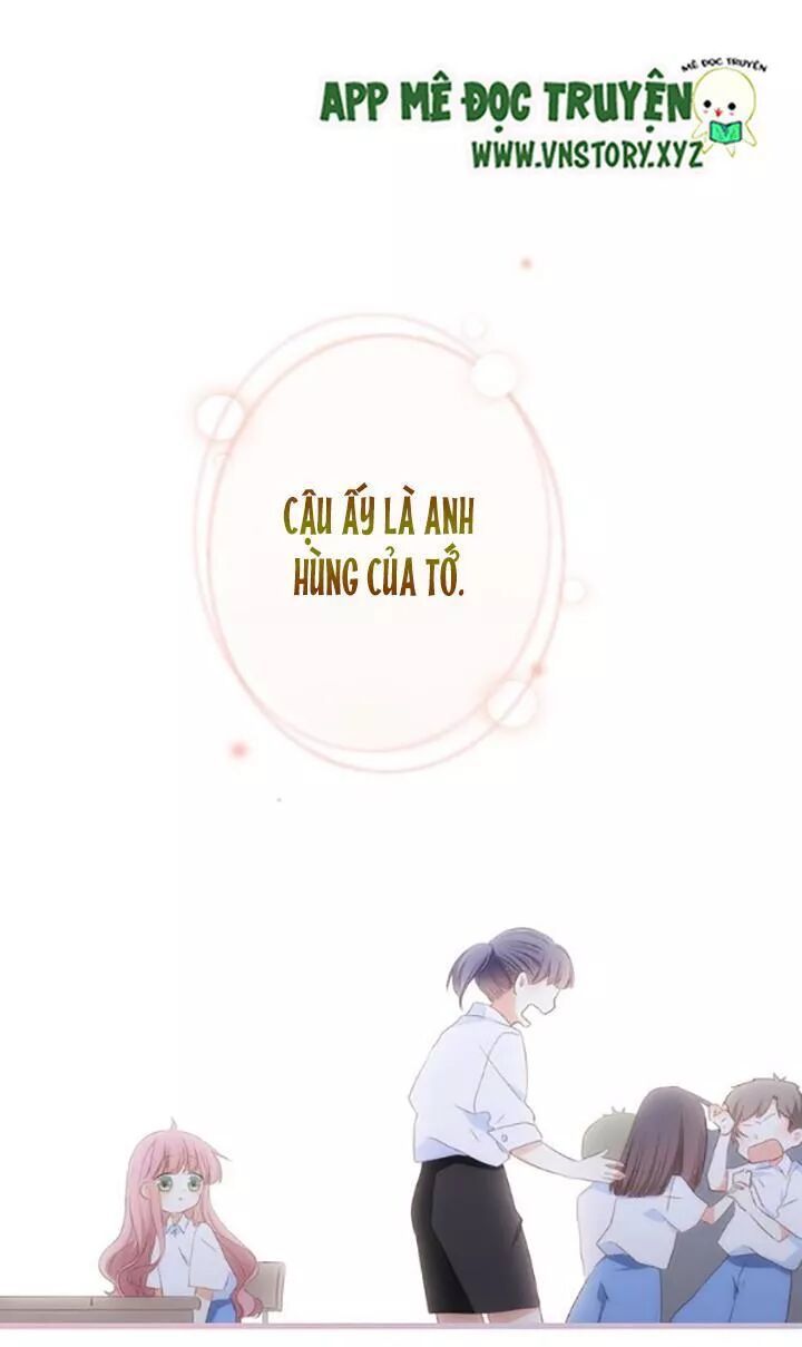 con tim rung động 2 chapter 90 57