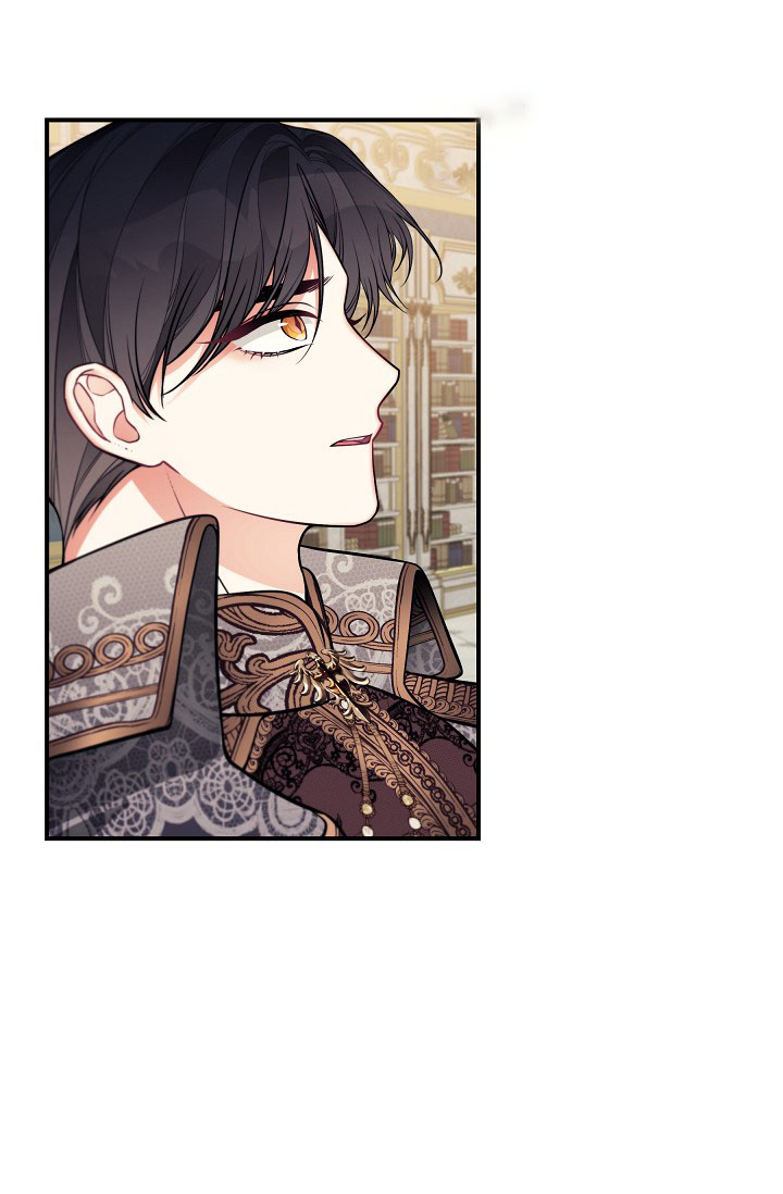 con chỉ đi tìm cha thôi chapter 15 80