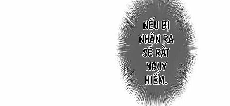 tối cường công nhân chapter 25 32