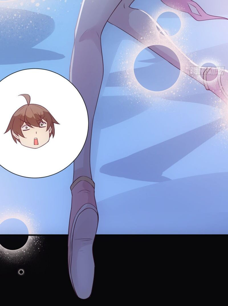 ta lập hậu cung tại tây du ký chapter 44 22