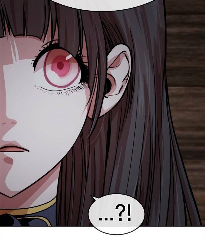 change (jinyuan) ss2 chapter 53 90